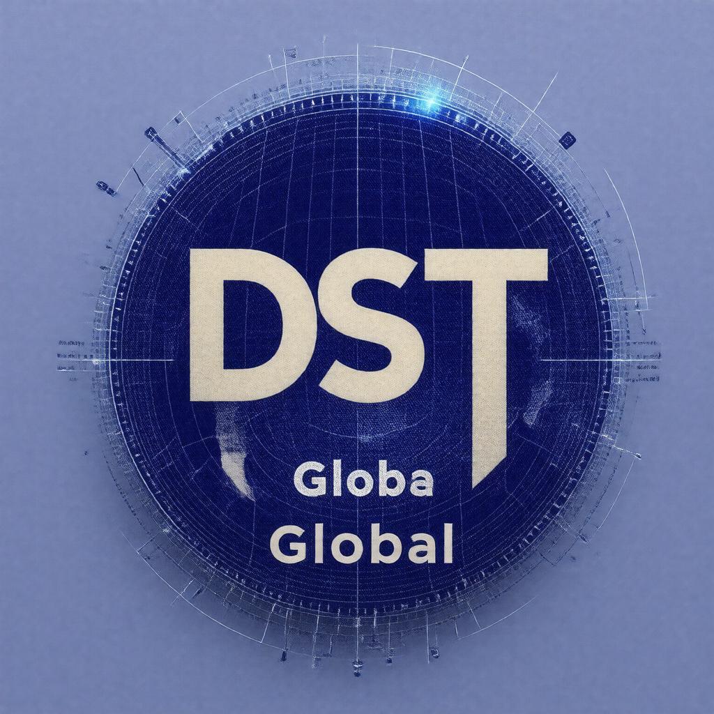 DST Global